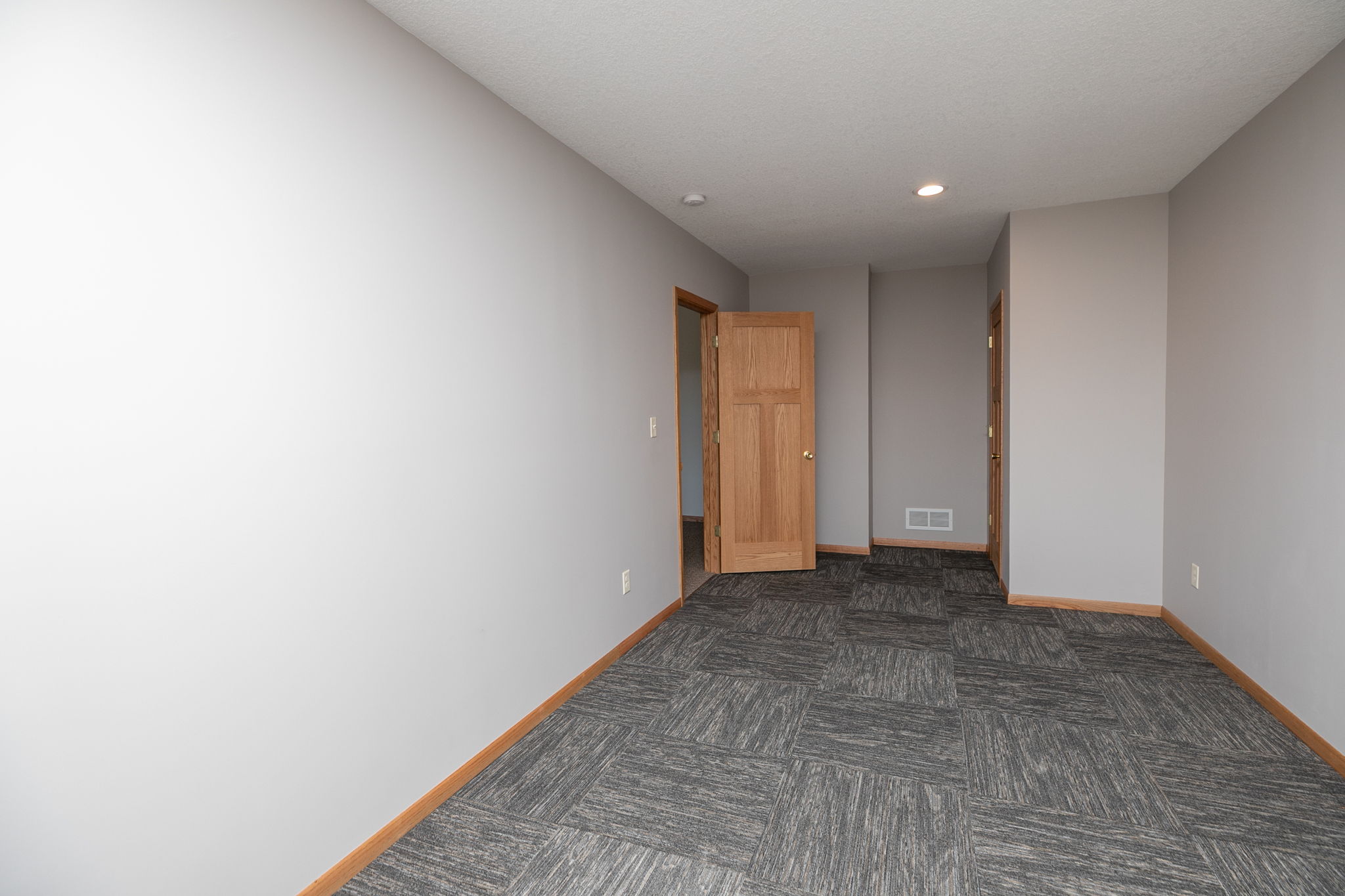 30-Bedroom 4