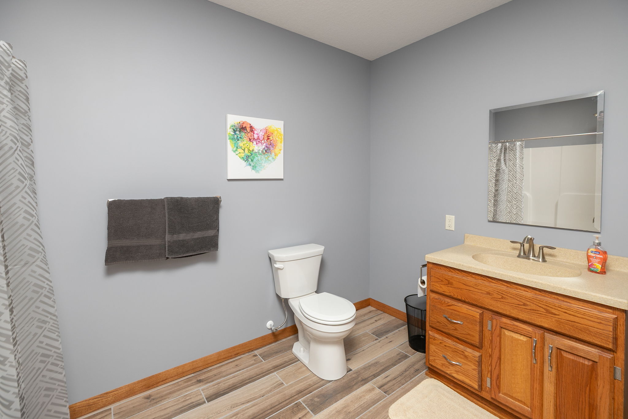 31-Bathroom