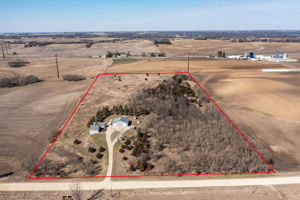 02-Aerial View