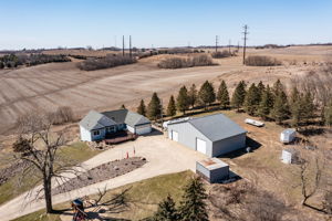 03-Aerial View