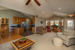 06-Living Room