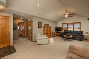 07-Living Room
