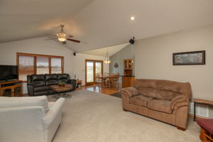 08-Living Room