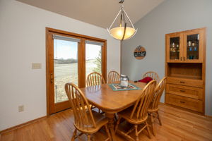 09-Dining Room
