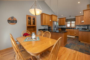 10-Dining Room