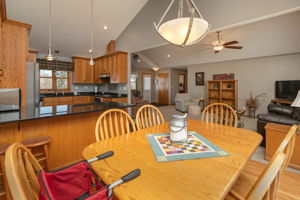 11-Dining Room