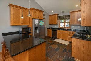 12-Kitchen