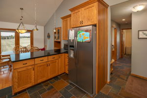 15-Kitchen