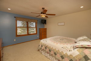 16-Primary Bedroom