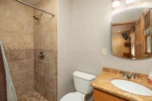 18-Primary Bathroom