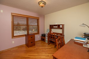 20-Bedroom 2