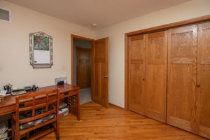 21-Bedroom 2