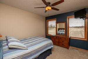 22-Bedroom 3
