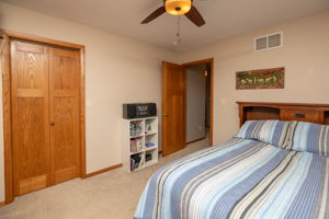 23-Bedroom 3