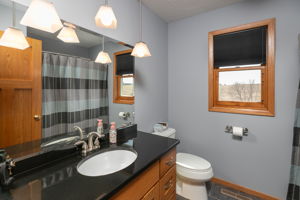 24-Bathroom