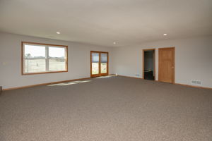 25-Family Room