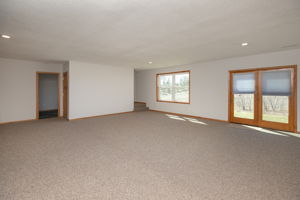 26-Family Room