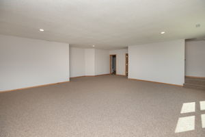 27-Family Room