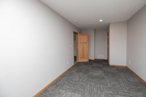 30-Bedroom 4
