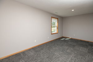 32-Bedroom 5
