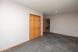 33-Bedroom 5