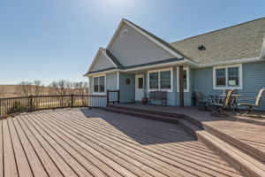 34-Deck