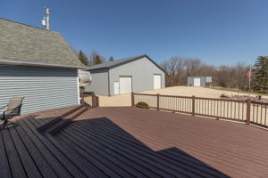 36-Deck