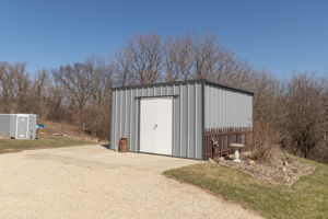 39-Shed