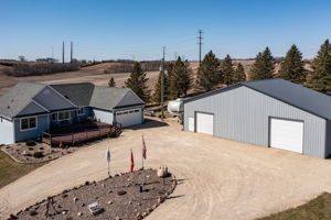 43-Aerial View