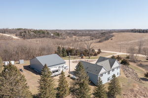 46-Aerial View