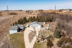 48-Aerial View