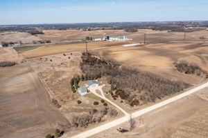 49-Aerial View