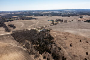 51-Aerial View