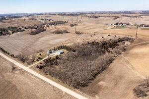52-Aerial View
