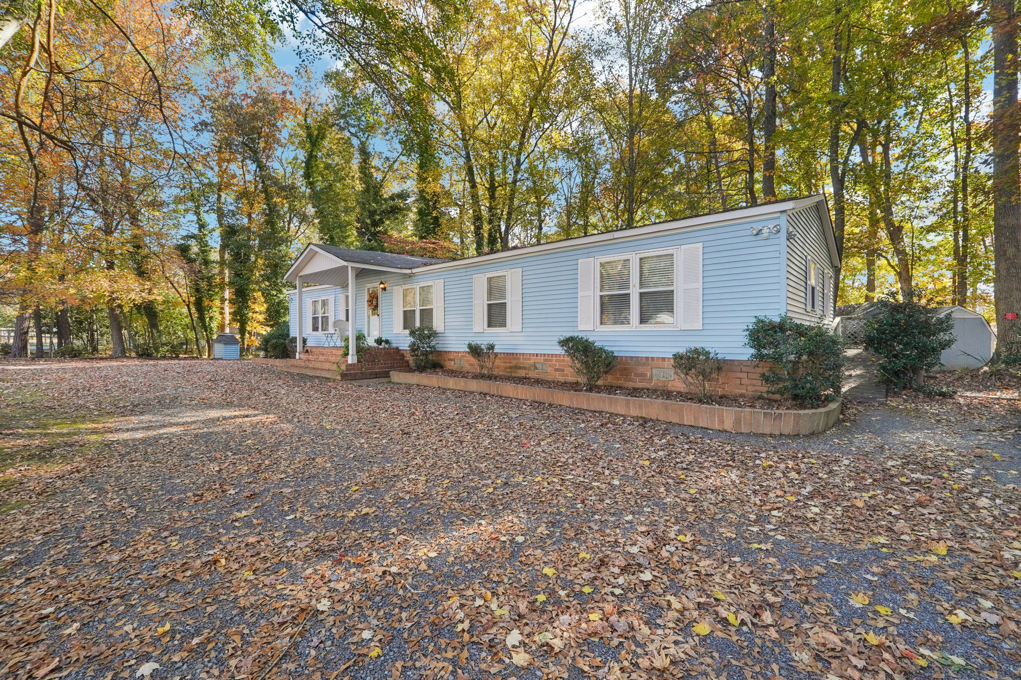 Torrence Branch Dr-S0611-002.jpg