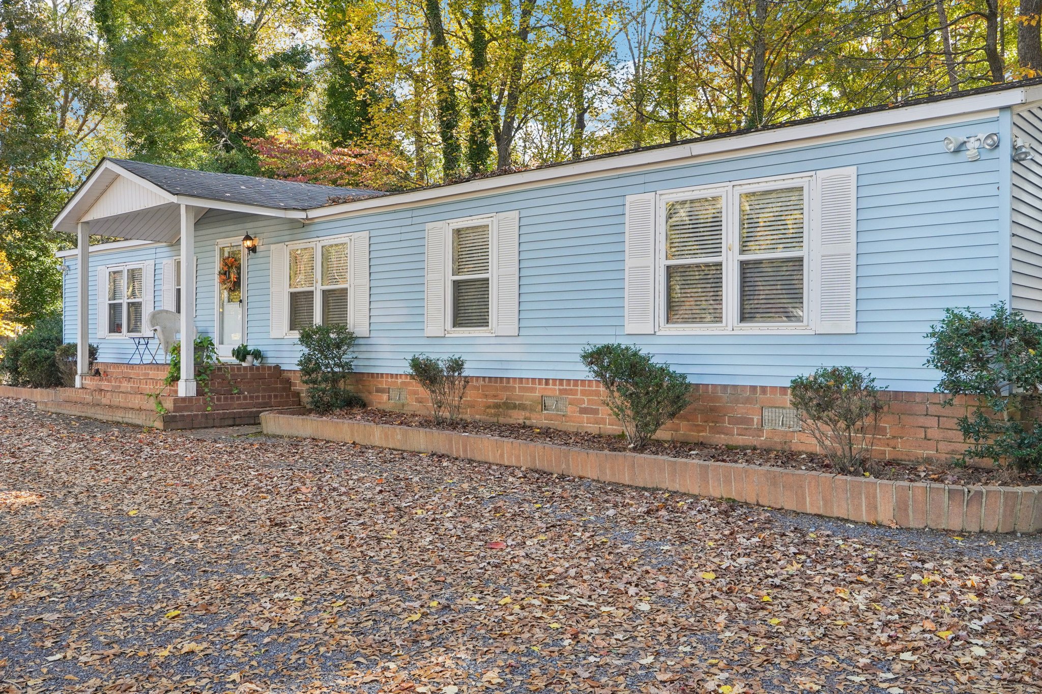 Torrence Branch Dr-S0611-003.jpg