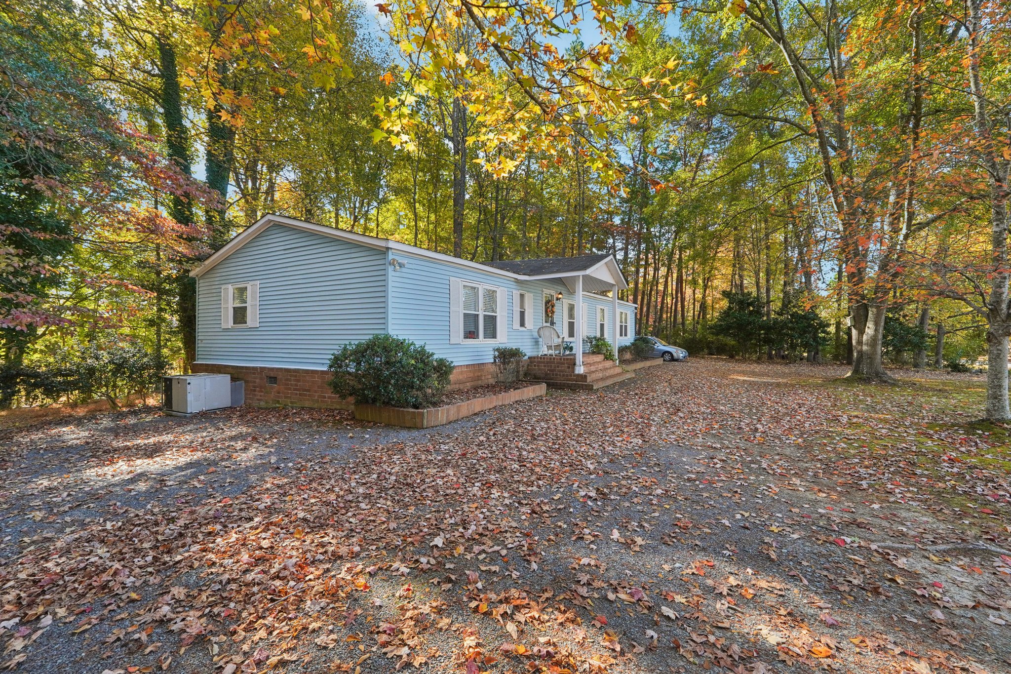 Torrence Branch Dr-S0611-004.jpg