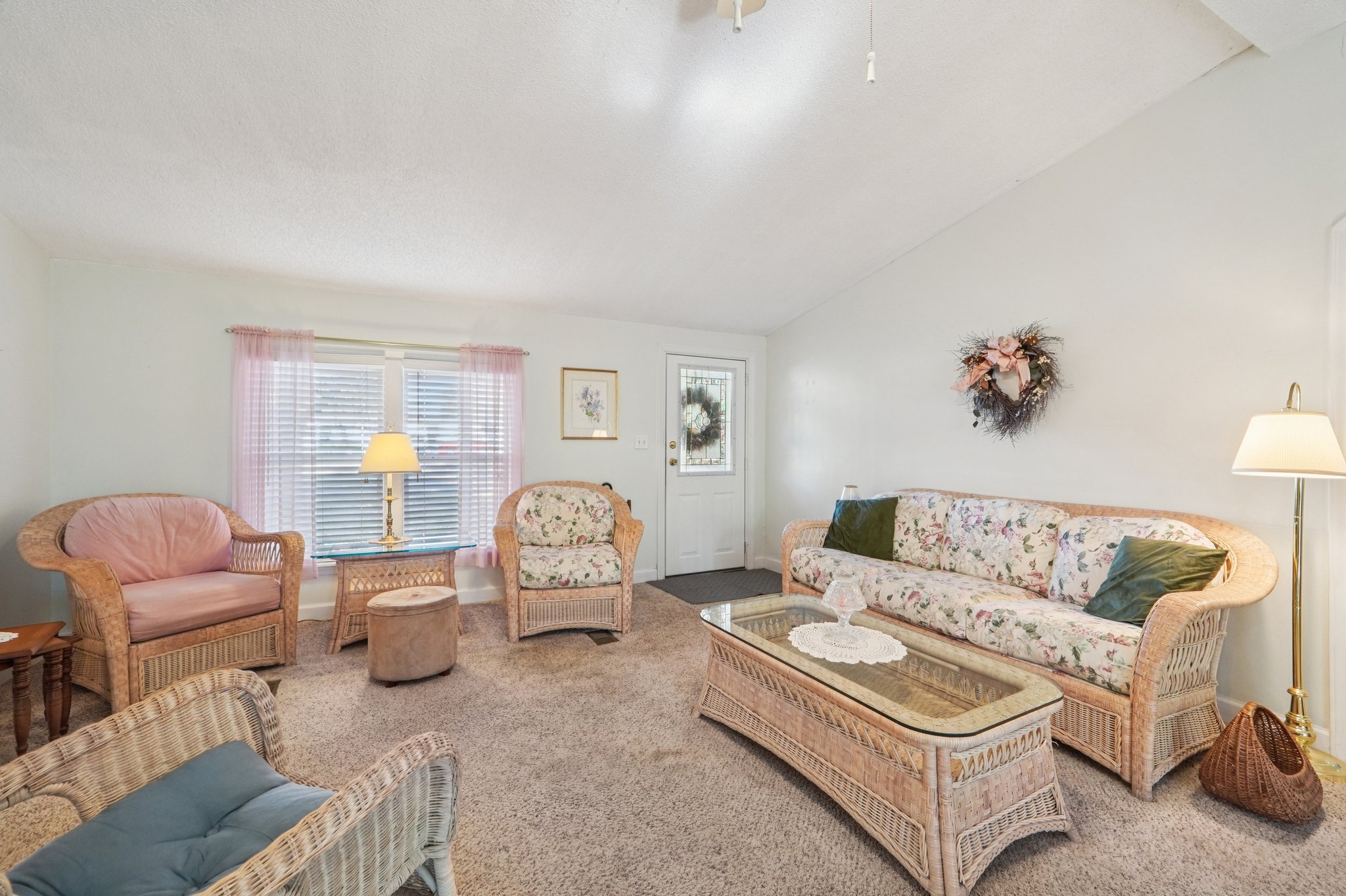 Torrence Branch Dr-S0611-008.jpg