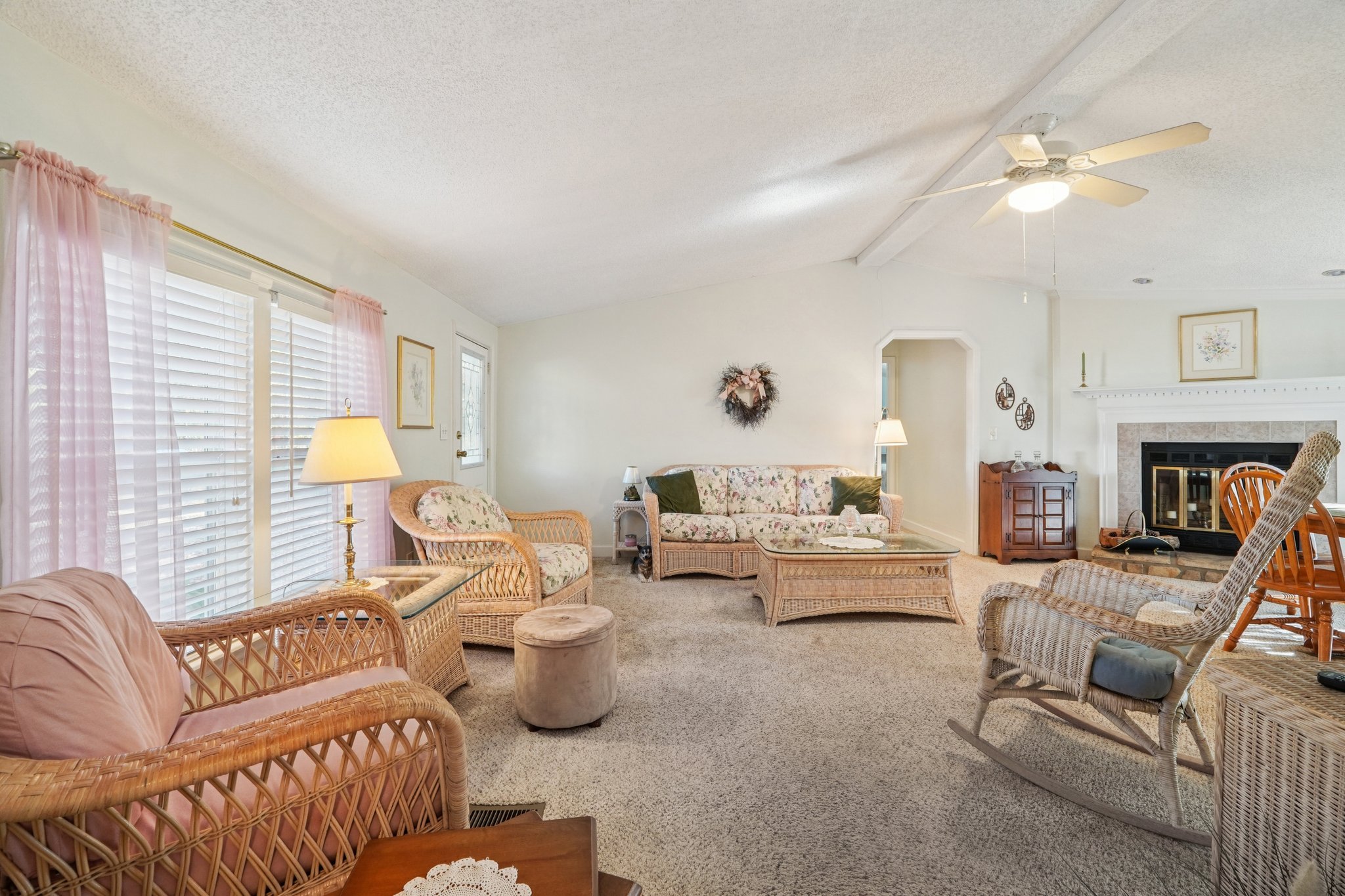 Torrence Branch Dr-S0611-009.jpg