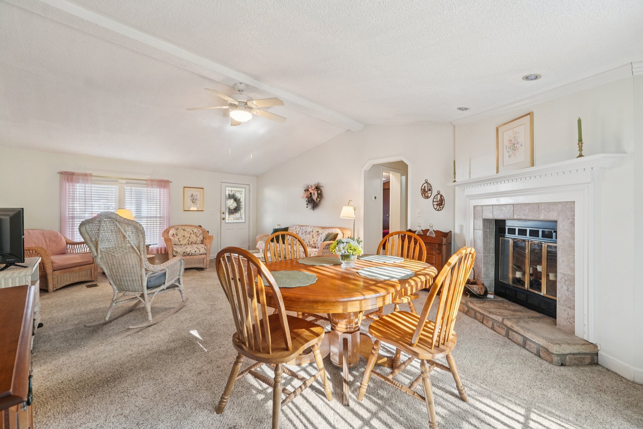 Torrence Branch Dr-S0611-011.jpg