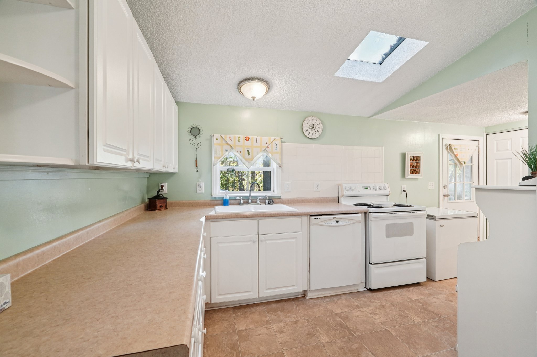 Torrence Branch Dr-S0611-012.jpg