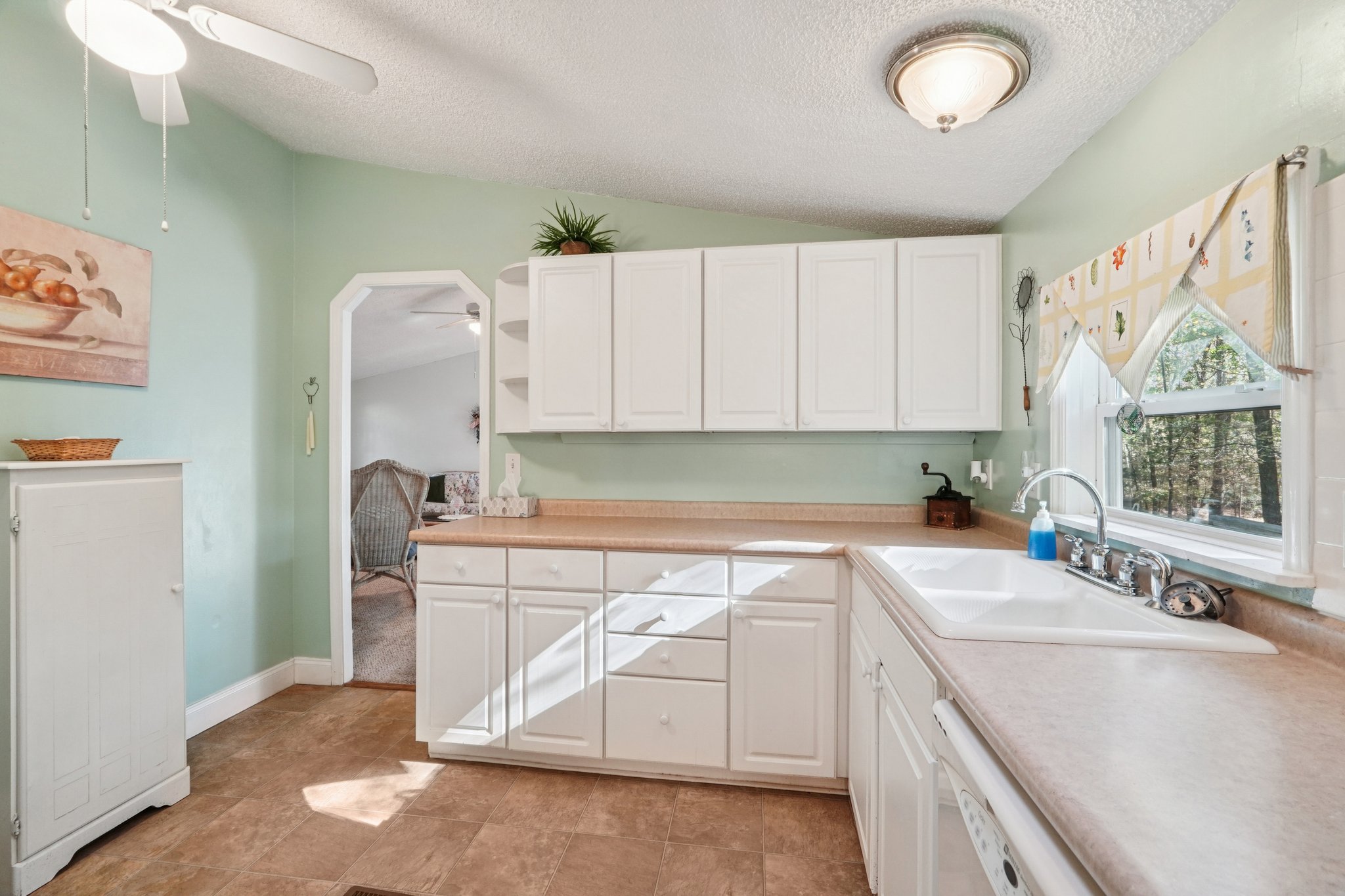 Torrence Branch Dr-S0611-013.jpg