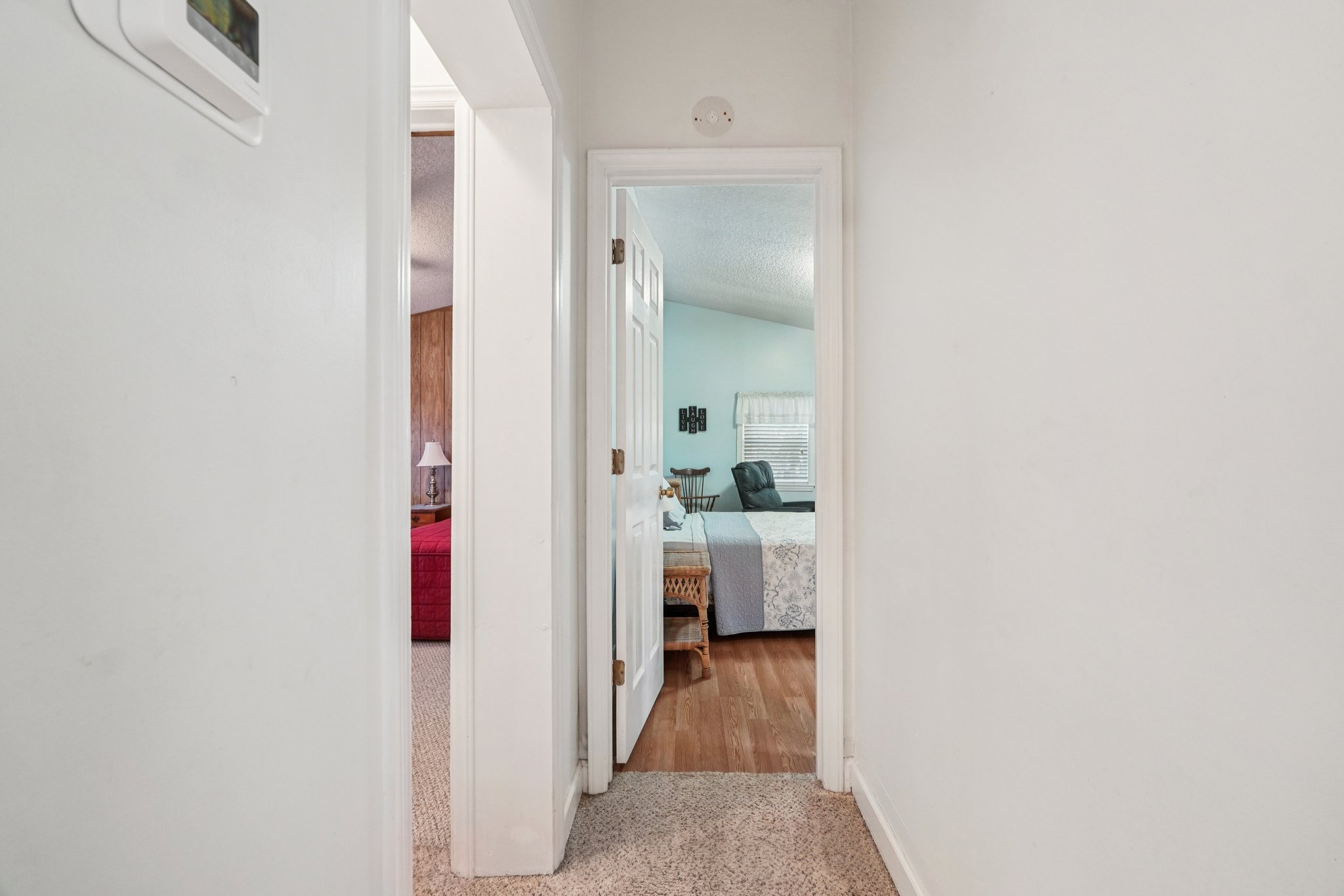 Torrence Branch Dr-S0611-016.jpg