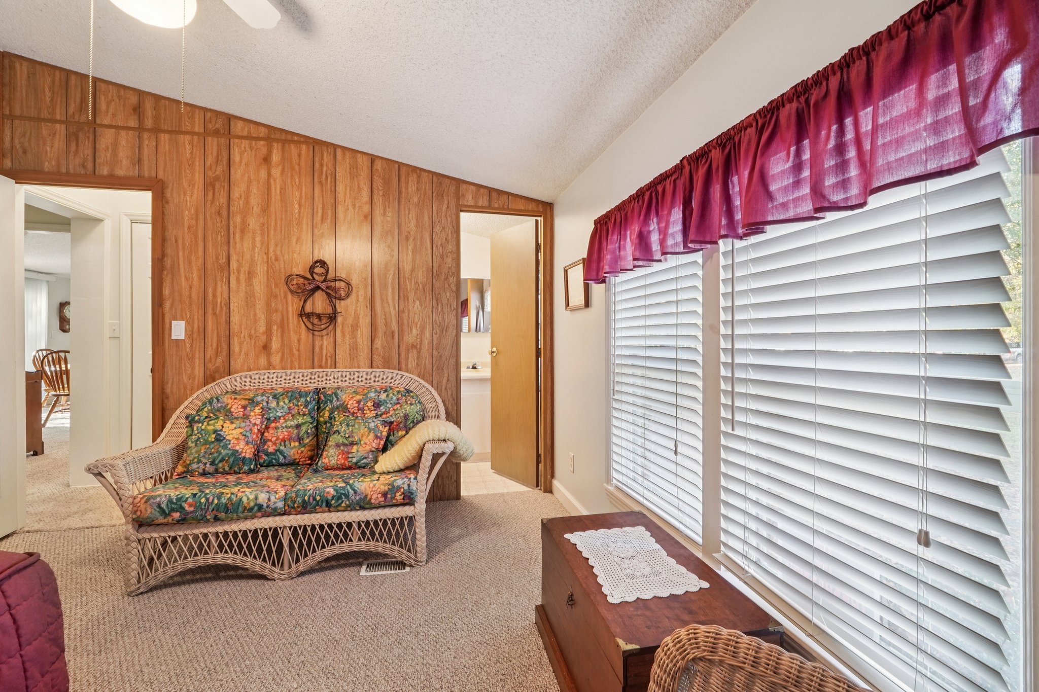 Torrence Branch Dr-S0611-018.jpg