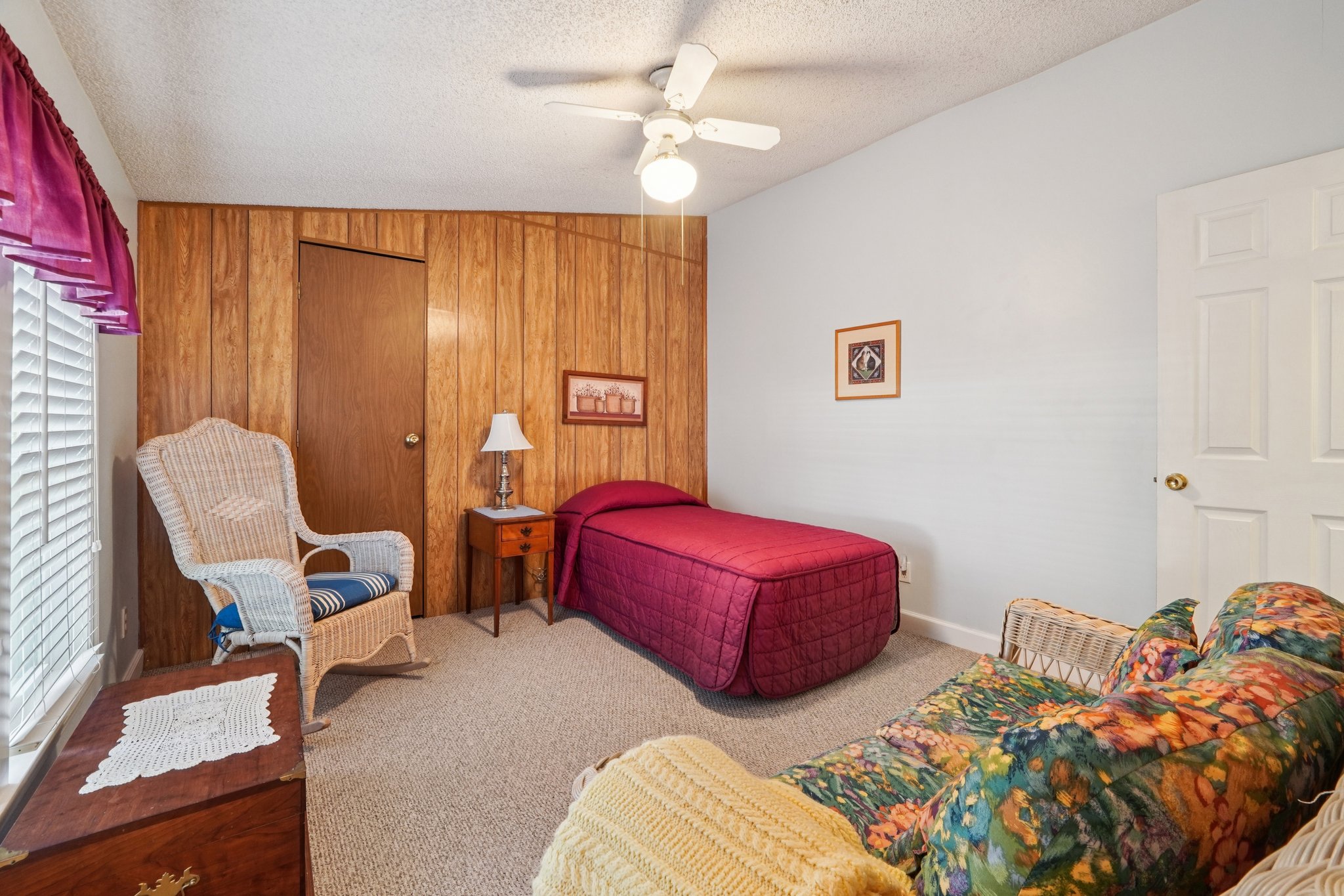 Torrence Branch Dr-S0611-020.jpg