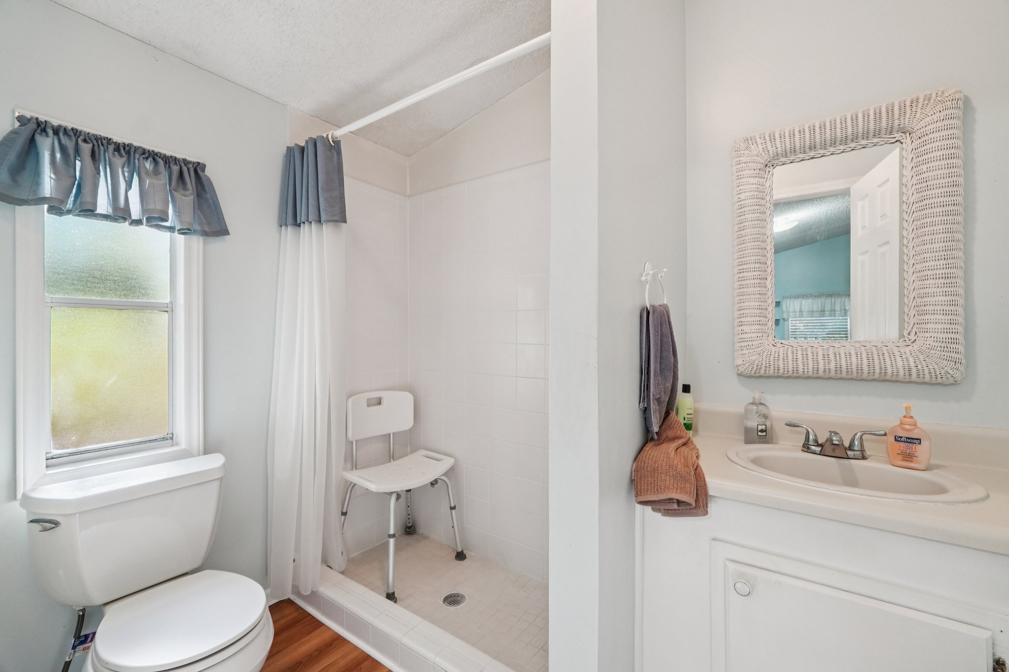 Torrence Branch Dr-S0611-023.jpg