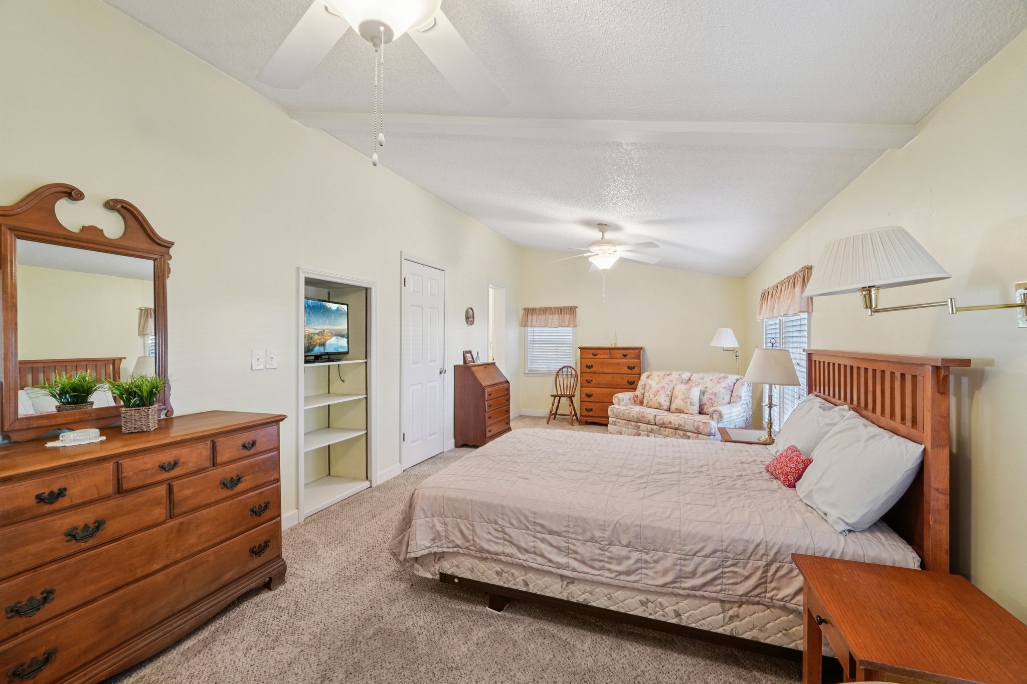 Torrence Branch Dr-S0611-025.jpg