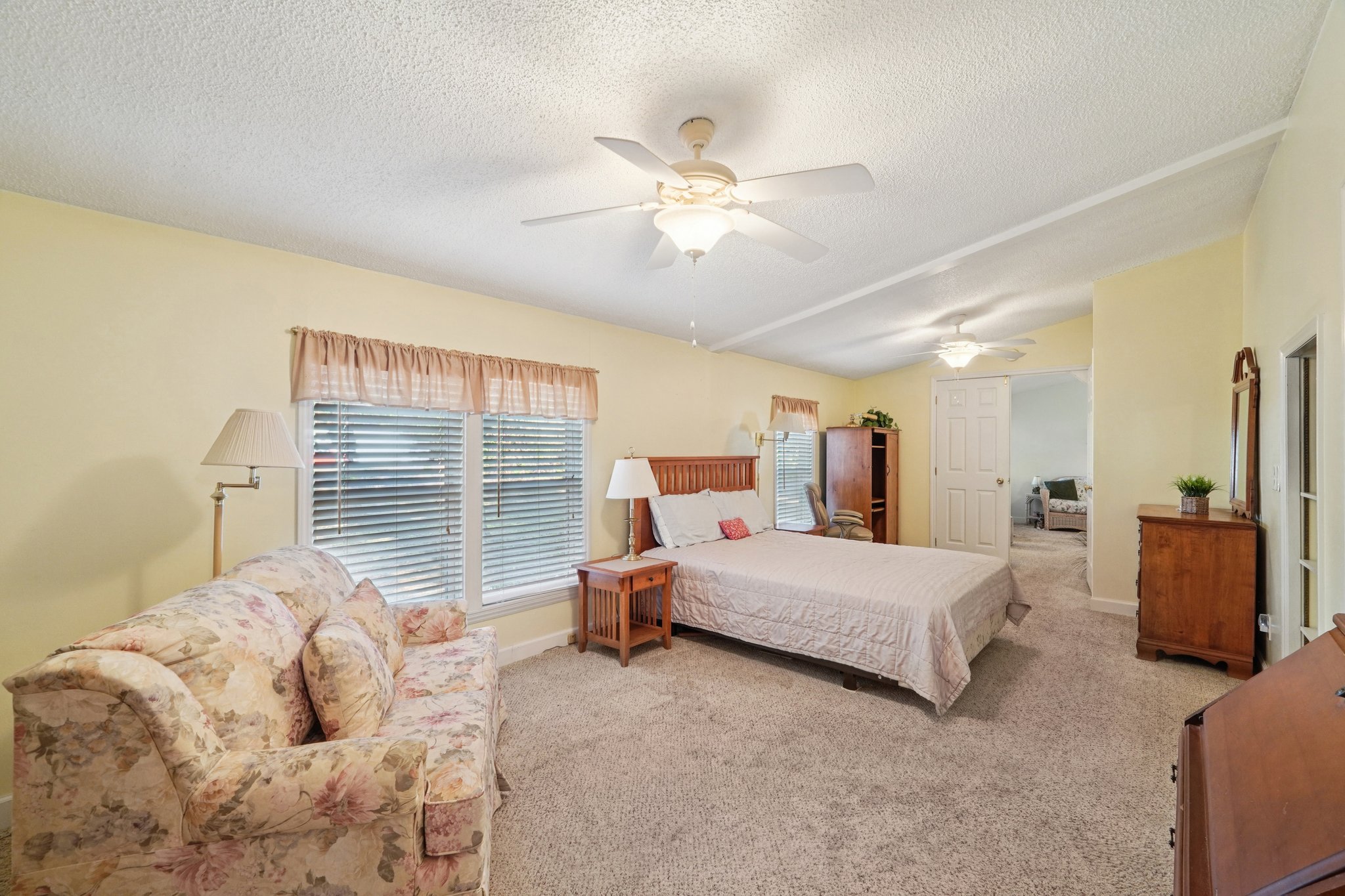 Torrence Branch Dr-S0611-026.jpg