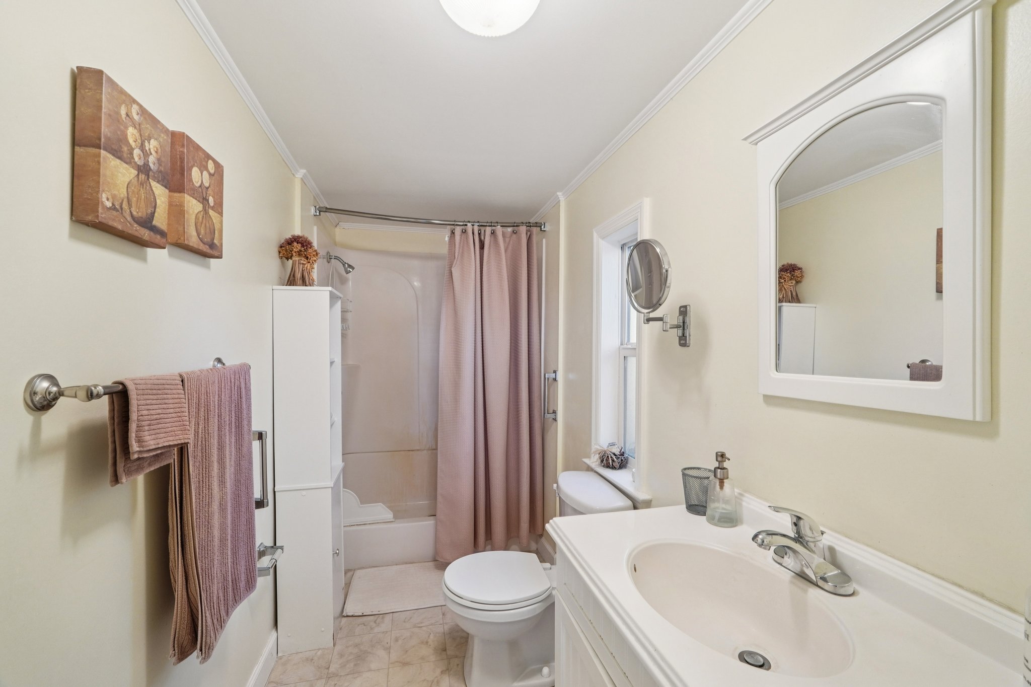 Torrence Branch Dr-S0611-028.jpg