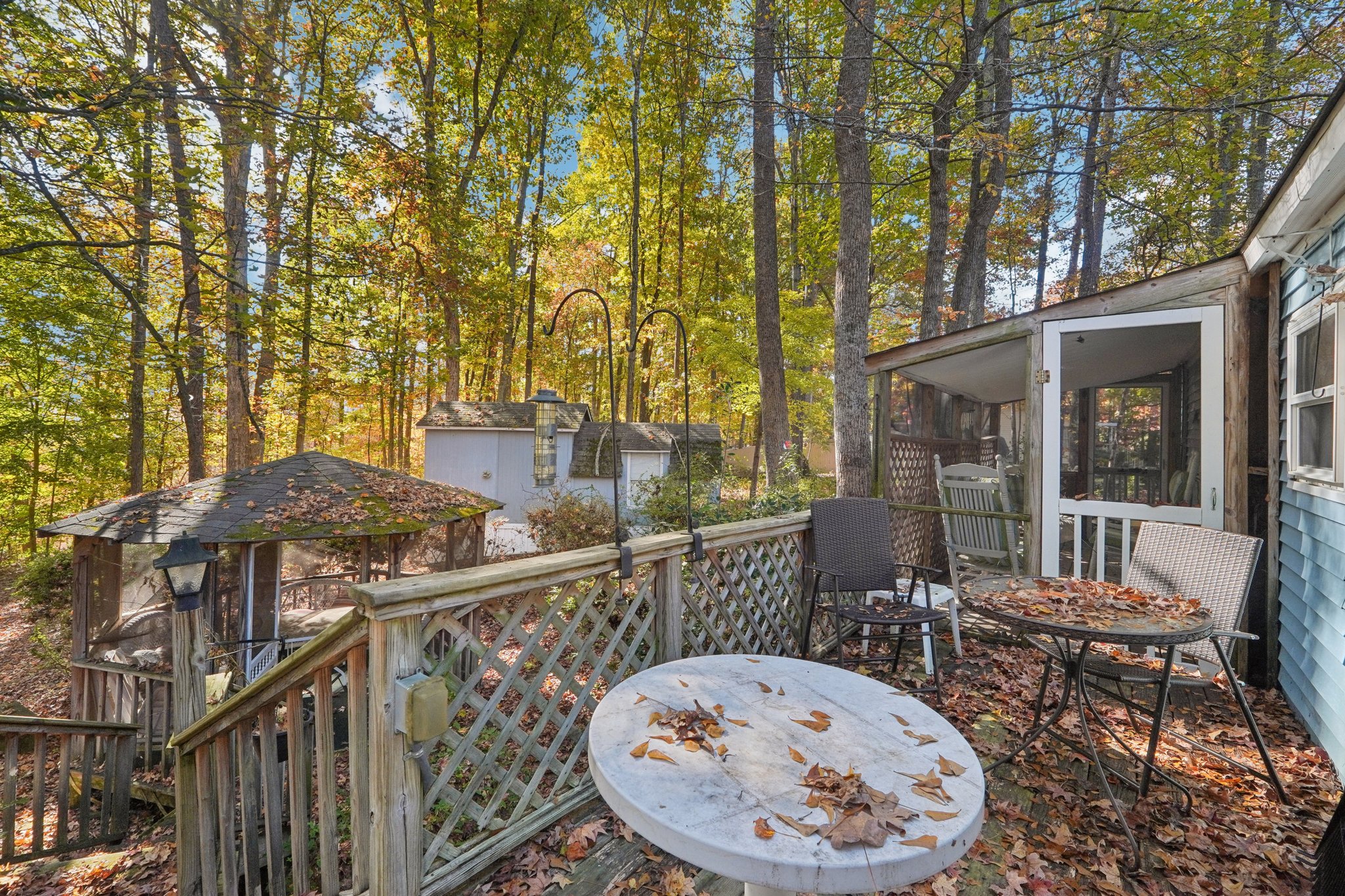 Torrence Branch Dr-S0611-031.jpg